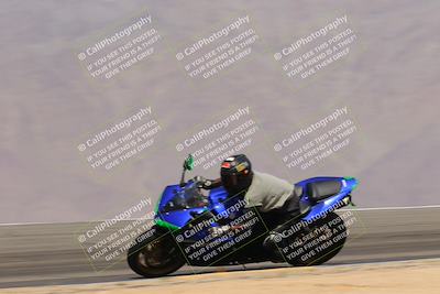 media/Sep-30-2023-SoCal Trackdays (Sat) [[636657bffb]]/Turn 12 Inside Pans (110pm)/